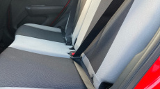 Toyota Aygo 1.0 VVT-i X-Play 5dr x-shift Petrol Hatchback